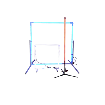 Ворота TinyWhoop Series - «globural.ru» - Клин