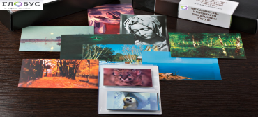 Методика цветодиагностики и психотерапии произведениями искусства (методика В.М. Элькина) Кабинетный вариант - «globural.ru» - Клин