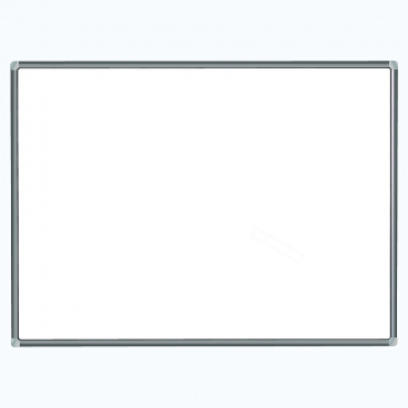 Интерактивная доска ExellTECH ET-77 - «globural.ru» - Клин