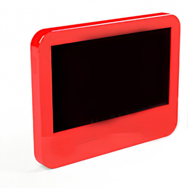 Интерактивная панель AQUA 43 - «globural.ru» - Клин