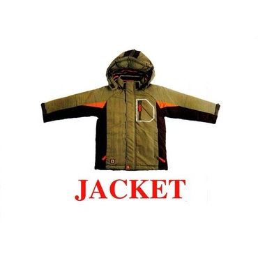 Карточки Домана "Clothes-1" ("Одежда-1") на английском языке - «globural.ru» - Клин