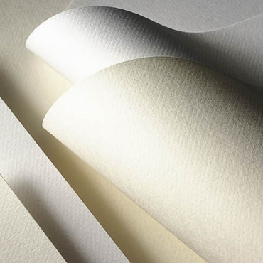 Бумага для переноса рисунка ЭБРУ - «globural.ru» - Клин