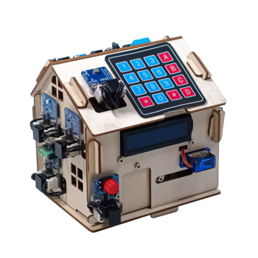 КПМИС. «Информационные системы и устройства» - «globural.ru» - Клин