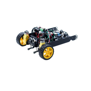 КПМИС. «Кибернетические системы» - «globural.ru» - Клин