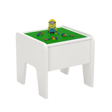 Стол Лего компактный - «globural.ru» - Клин