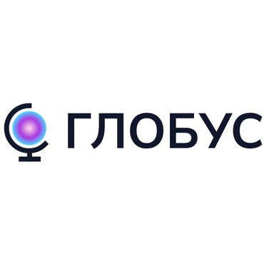 Учебный комплект "Автогородок"  - «globural.ru» - Клин
