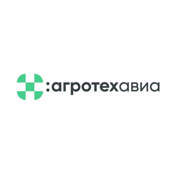 Учебный тренажер-симулятор управления БПЛА с наземной станции. Mini - «globural.ru» - Клин