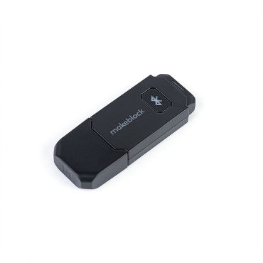 Модуль для беспроводного управления и программирования Bluetooth Dongle - «globural.ru» - Клин
