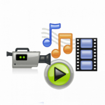 Мультимедиа модуль - «globural.ru» - Клин