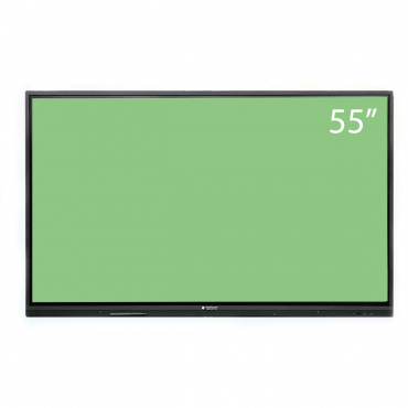 Интерактивная панель "Smart School Board 55" - «globural.ru» - Клин