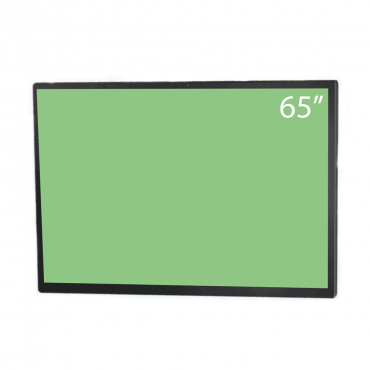 Интерактивная панель "Smart School Board 65" - «globural.ru» - Клин