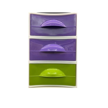 Образовательный комплект "Математика для малышей" - «globural.ru» - Клин