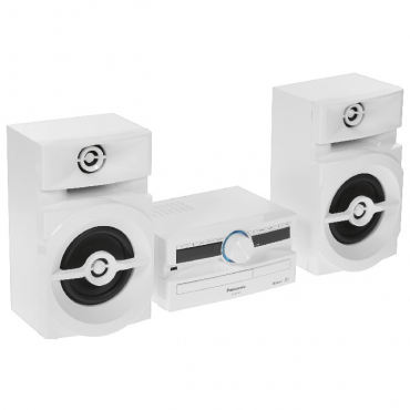 Музыкальный центр - «globural.ru» - Клин