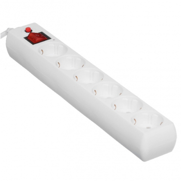 Сетевой фильтр - «globural.ru» - Клин