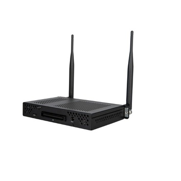Встраиваемый вычислительный блок Geckotouch Module PC82RI3 - «globural.ru» - Клин