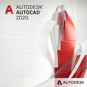 2.1.3 ПО для 3D-моделирования - «globural.ru» - Клин