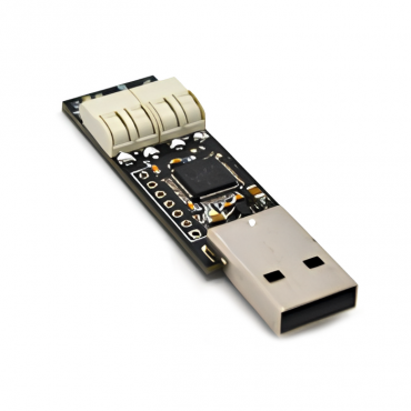 Адаптерная плата подключения одноплатных компьютеров Arduino COM-202  - «globural.ru» - Клин