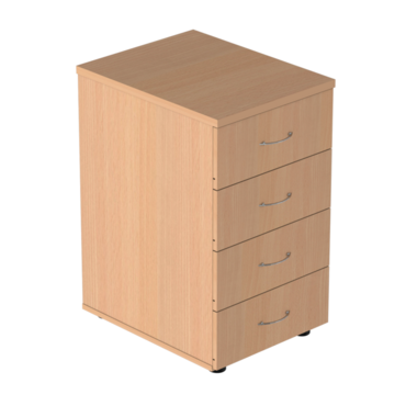 Тумба для хранения документов и материалов - «globural.ru» - Клин