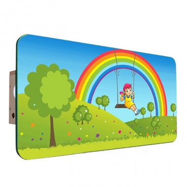 Рециркулятор воздуха бактерицидный "Эпидем-Стоп-30UF" - «globural.ru» - Клин