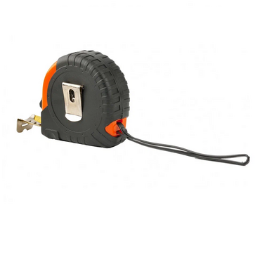 Рулетка - «globural.ru» - Клин