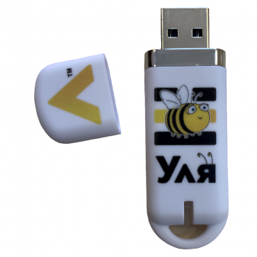 Методическое пособие для работы с комплектом мини-роботов "Bee-Bot"  - «globural.ru» - Клин