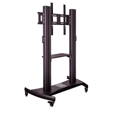 Стойка "Smart premium" для Smart School Board - «globural.ru» - Клин