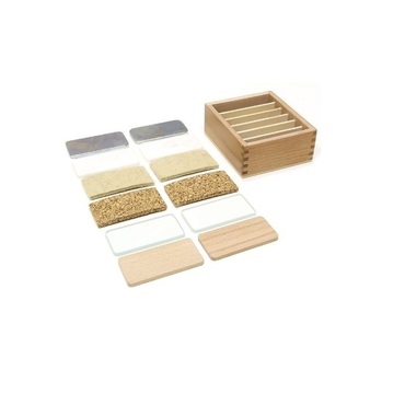 Тепловые таблички - «globural.ru» - Клин