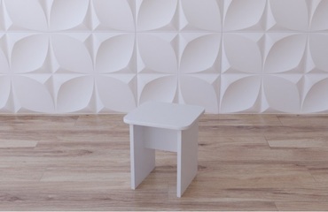 Табурет - «globural.ru» - Клин