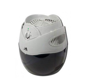 Увлажнитель воздуха - «globural.ru» - Клин