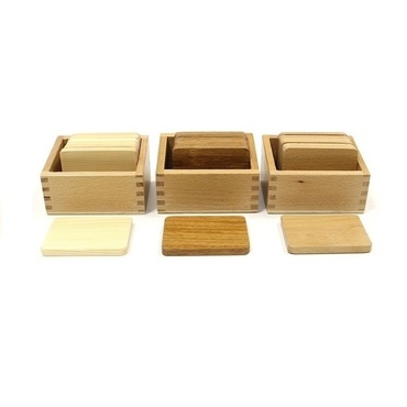 Весовые таблички - «globural.ru» - Клин