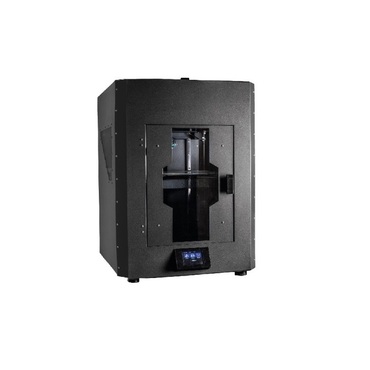 3D-принтер 3D HT 300 PREMIUM - «globural.ru» - Клин