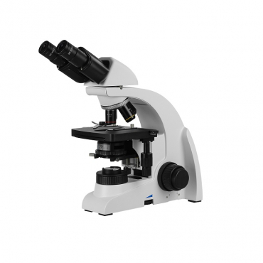 Цифровой микроскоп бинокулярный (с камерой) - «globural.ru» - Клин